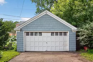 4138 York Ave S, Minneapolis, MN 55410 - Photo 46