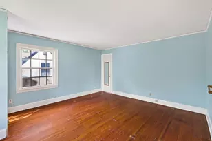 4138 York Ave S, Minneapolis, MN 55410 - Photo 26