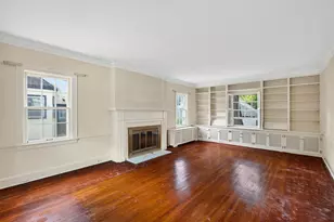 4138 York Ave S, Minneapolis, MN 55410 - Photo 6