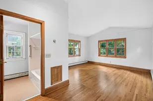 4138 York Ave S, Minneapolis, MN 55410 - Photo 18