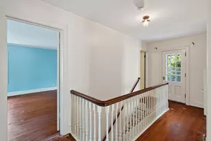 4138 York Ave S, Minneapolis, MN 55410 - Photo 24