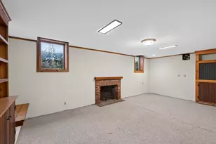 4138 York Ave S, Minneapolis, MN 55410 - Photo 36