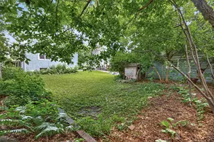 4138 York Ave S, Minneapolis, MN 55410 - Photo 50