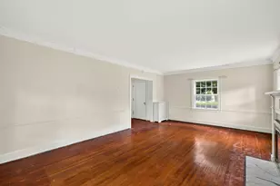 4138 York Ave S, Minneapolis, MN 55410 - Photo 8