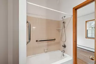 4138 York Ave S, Minneapolis, MN 55410 - Photo 22