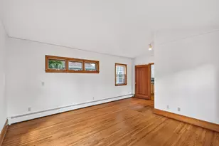 4138 York Ave S, Minneapolis, MN 55410 - Photo 20