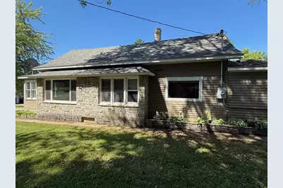 131 Gertrude Street, Holdingford, MN 56340 - Photo 26