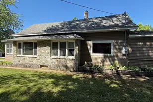 131 Gertrude St, Holdingford, MN 56340 - Photo 26