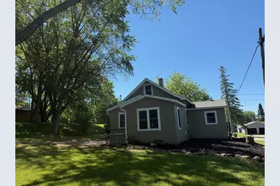 131 Gertrude Street, Holdingford, MN 56340 - Photo 24