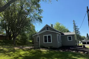 131 Gertrude St, Holdingford, MN 56340 - Photo 24