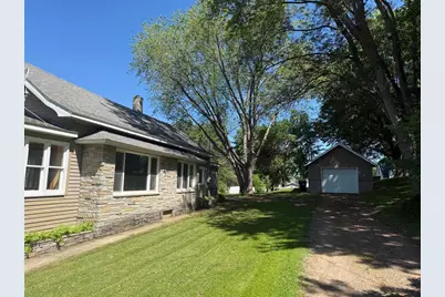 131 Gertrude Street, Holdingford, MN 56340 - Photo 2