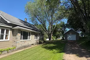 131 Gertrude St, Holdingford, MN 56340 - Photo 2