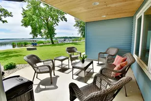 15371 Dittberners Creek Rd NW, Miltona Township, MN 56354 - Photo 28