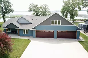 15371 Dittberners Creek Rd NW, Miltona Township, MN 56354 - Photo 32