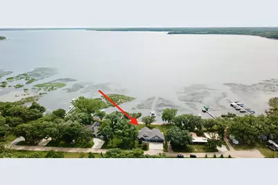 15371 Dittberners Creek Road NW, Miltona Township, MN 56354 - Photo 34