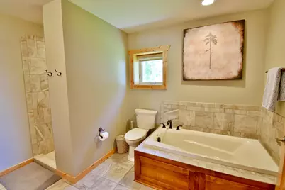 15371 Dittberners Creek Road NW, Miltona Township, MN 56354 - Photo 12