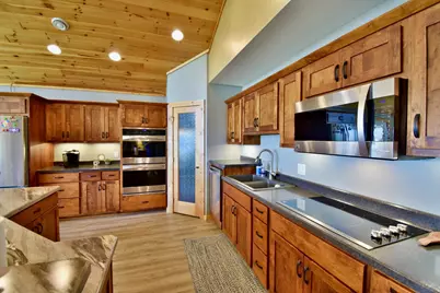 15371 Dittberners Creek Road NW, Miltona Township, MN 56354 - Photo 4
