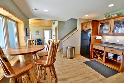 15371 Dittberners Creek Road NW, Miltona Township, MN 56354 - Photo 14