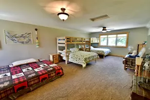 15371 Dittberners Creek Rd NW, Miltona Township, MN 56354 - Photo 22