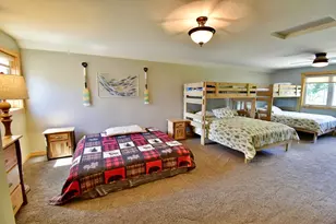 15371 Dittberners Creek Rd NW, Miltona Township, MN 56354 - Photo 24