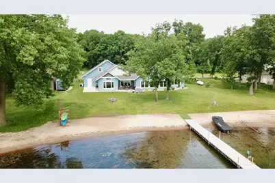 15371 Dittberners Creek Road NW, Miltona Township, MN 56354 - Photo 36