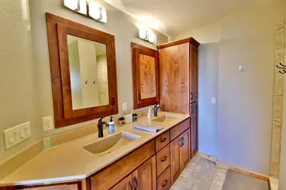 15371 Dittberners Creek Road NW, Miltona Township, MN 56354 - Photo 10