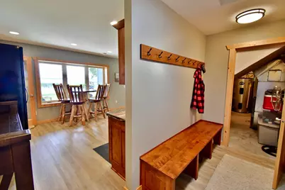 15371 Dittberners Creek Road NW, Miltona Township, MN 56354 - Photo 26