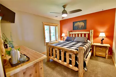 15371 Dittberners Creek Road NW, Miltona Township, MN 56354 - Photo 18