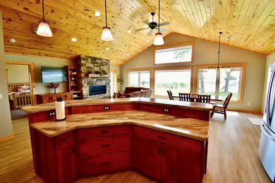 15371 Dittberners Creek Road NW, Miltona Township, MN 56354 - Photo 6