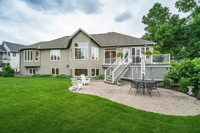 7806 Bush Lake Drive, Bloomington, MN 55438 - Photo 64