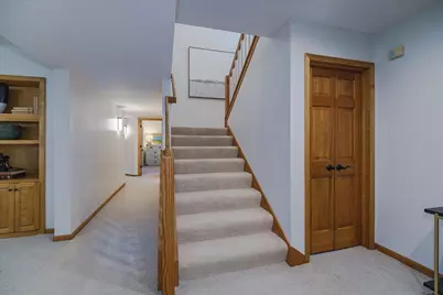 7806 Bush Lake Drive, Bloomington, MN 55438 - Photo 50
