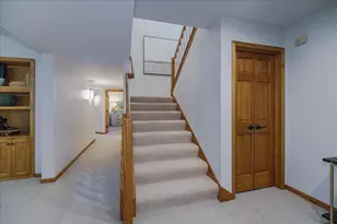 7806 Bush Lake Dr, Bloomington, MN 55438 - Photo 50