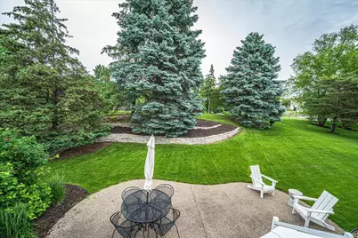 7806 Bush Lake Drive, Bloomington, MN 55438 - Photo 66
