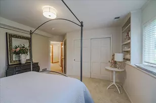 7806 Bush Lake Dr, Bloomington, MN 55438 - Photo 56