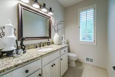 7806 Bush Lake Drive, Bloomington, MN 55438 - Photo 34