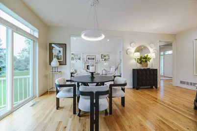 7806 Bush Lake Drive, Bloomington, MN 55438 - Photo 28