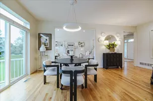 7806 Bush Lake Dr, Bloomington, MN 55438 - Photo 28