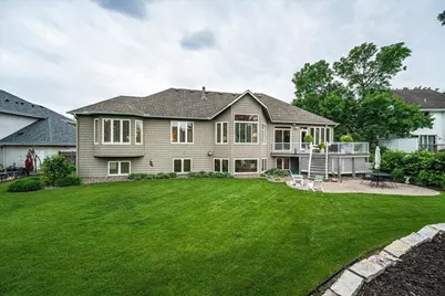 7806 Bush Lake Drive, Bloomington, MN 55438 - Photo 62