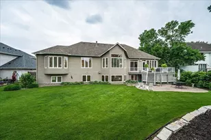 7806 Bush Lake Dr, Bloomington, MN 55438 - Photo 62