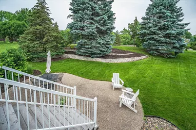 7806 Bush Lake Drive, Bloomington, MN 55438 - Photo 68