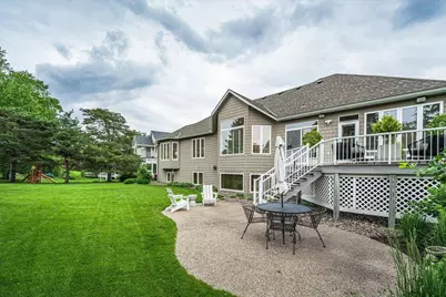 7806 Bush Lake Drive, Bloomington, MN 55438 - Photo 70