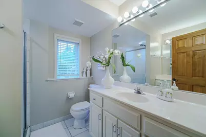 7806 Bush Lake Drive, Bloomington, MN 55438 - Photo 52