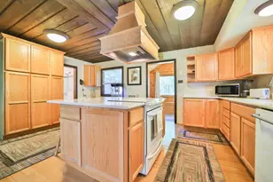 23199 N Shore Dr, Emily, MN 56447 - Photo 6
