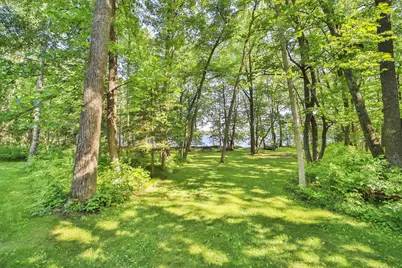 23199 N Shore Drive, Emily, MN 56447 - Photo 42