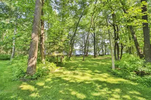 23199 N Shore Dr, Emily, MN 56447 - Photo 42
