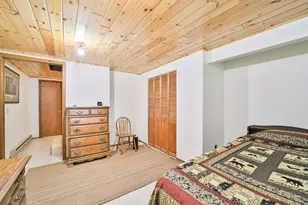 23199 N Shore Dr, Emily, MN 56447 - Photo 26