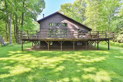 23199 N Shore Drive, Emily, MN 56447 - Photo 36