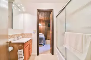 23199 N Shore Dr, Emily, MN 56447 - Photo 20
