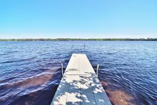 23199 N Shore Dr, Emily, MN 56447 - Photo 2