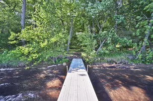 23199 N Shore Dr, Emily, MN 56447 - Photo 48